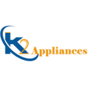 k2appliances